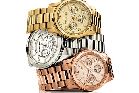 replica michael korrs women's watches|michael kors counterfeit watches.